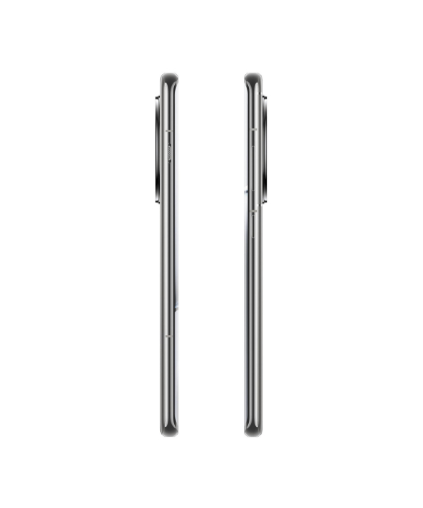 گوشی موبایل وان پلاس OnePlus Ace PRO 3 ظرفیت 512 گیگابایت و رم 16 گیگابایت