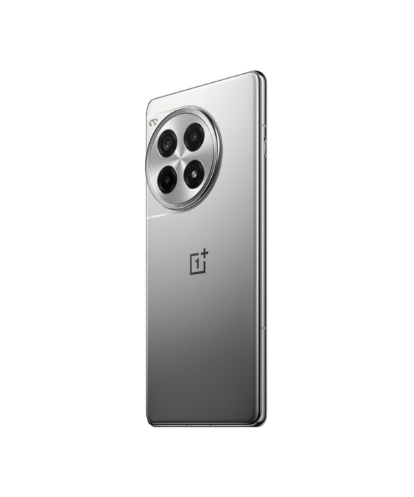 گوشی موبایل وان پلاس OnePlus Ace PRO 3 ظرفیت 512 گیگابایت و رم 16 گیگابایت