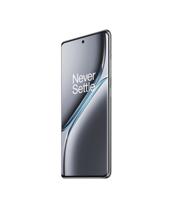 گوشی موبایل وان پلاس OnePlus Ace PRO 3 ظرفیت 512 گیگابایت و رم 16 گیگابایت