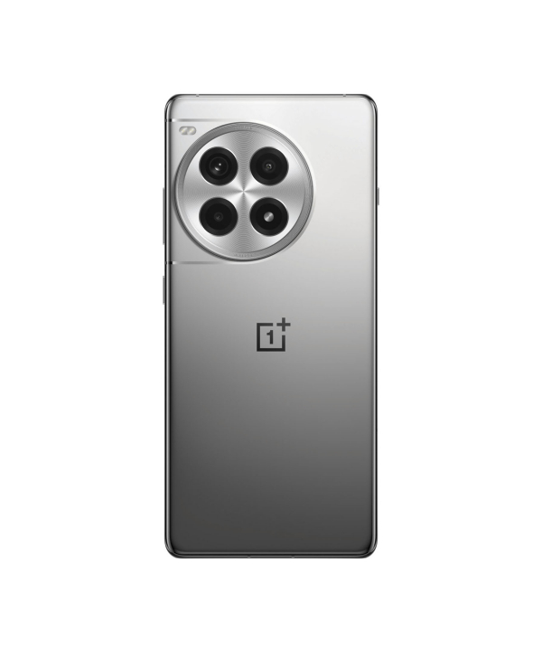 گوشی موبایل وان پلاس OnePlus Ace PRO 3 ظرفیت 512 گیگابایت و رم 16 گیگابایت