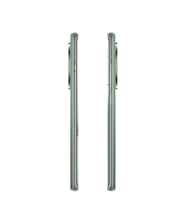 گوشی موبایل وان پلاس OnePlus Ace PRO 3 ظرفیت 512 گیگابایت و رم 16 گیگابایت