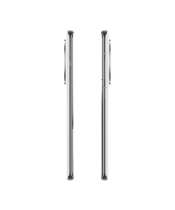 گوشی موبایل وان پلاس OnePlus Ace PRO 3 ظرفیت 512 گیگابایت و رم 16 گیگابایت