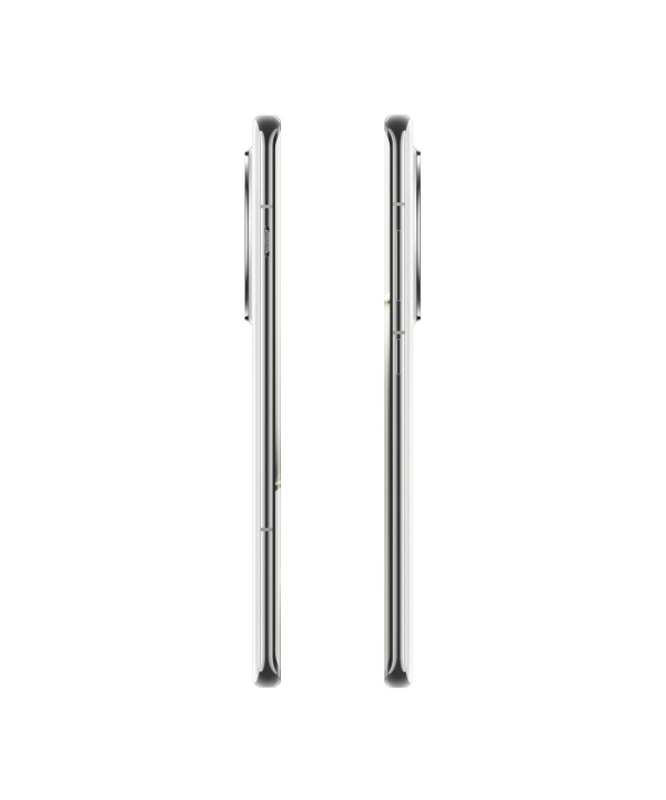 گوشی موبایل وان پلاس OnePlus Ace PRO 3 ظرفیت 512 گیگابایت و رم 16 گیگابایت