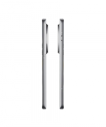 گوشی موبایل وان پلاس OnePlus 12 ظرفیت 512 گیگابایت و رم 16 گیگابایت