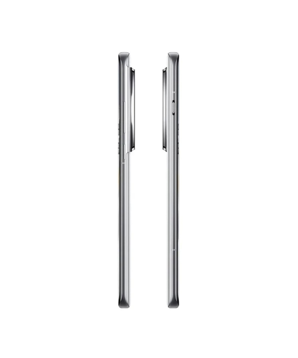 گوشی موبایل وان پلاس OnePlus 12 ظرفیت 512 گیگابایت و رم 16 گیگابایت