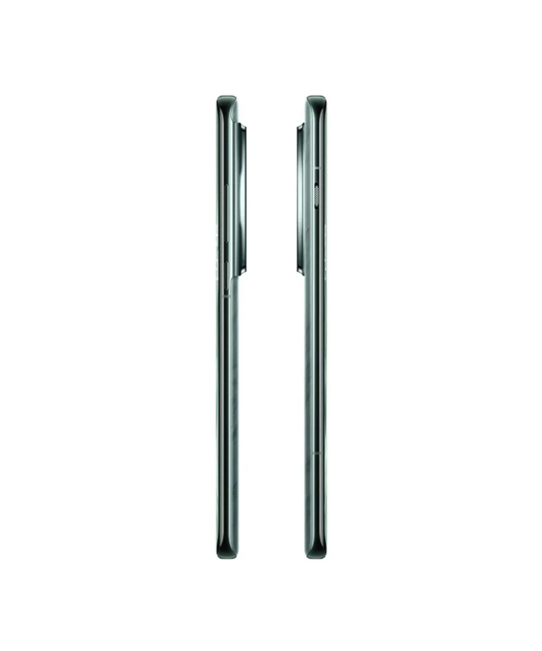 گوشی موبایل وان پلاس OnePlus 12 ظرفیت 512 گیگابایت و رم 16 گیگابایت