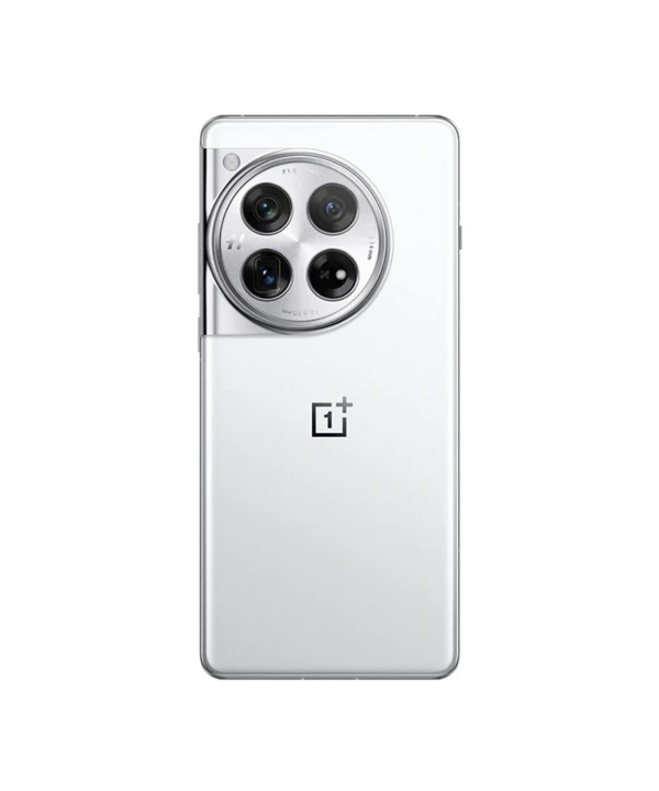 گوشی موبایل وان پلاس OnePlus 12 ظرفیت 512 گیگابایت و رم 16 گیگابایت