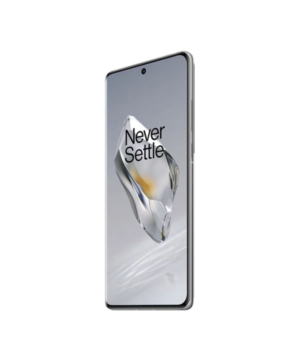گوشی موبایل وان پلاس OnePlus 12 ظرفیت 512 گیگابایت و رم 16 گیگابایت