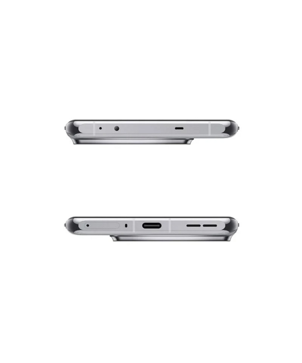 گوشی موبایل وان پلاس OnePlus 12 ظرفیت 512 گیگابایت و رم 16 گیگابایت