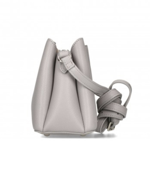 کیف دوشی زنانه دیوید جونز David Jones مدل 7063-1F