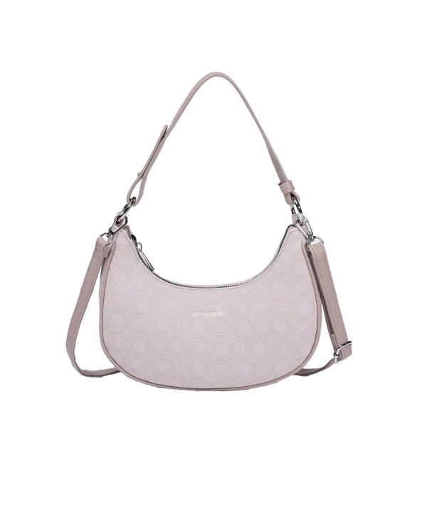 کیف دستی زنانه دیوید جونز David Jones مدل CH21060-2A