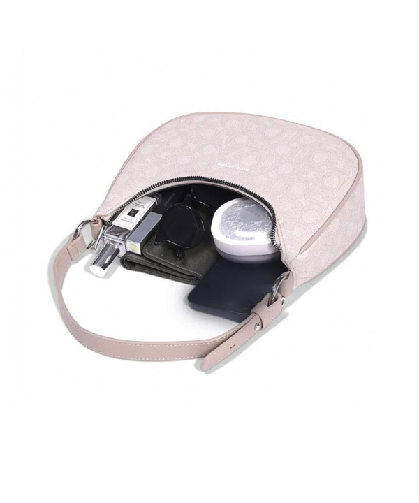 کیف دستی زنانه دیوید جونز David Jones مدل CH21060-2A