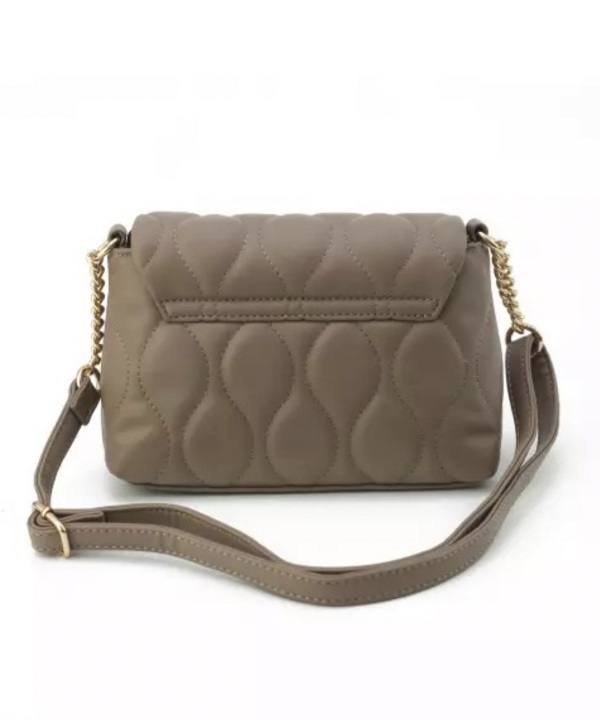 کیف دوشی زنانه دیوید جونز David Jones مدل CM6700A