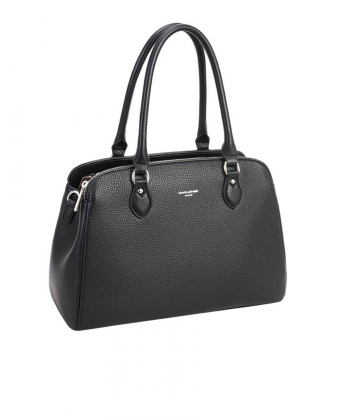 کیف دستی زنانه دیوید جونز David Jones مدل CM6780A