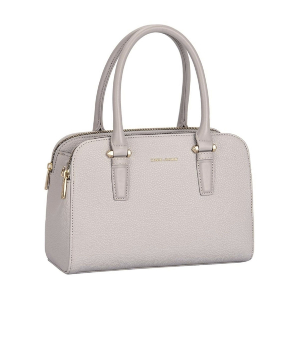 کیف دستی زنانه دیوید جونز David Jones مدل CM6827A