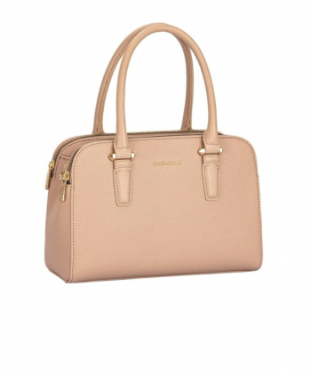 کیف دستی زنانه دیوید جونز David Jones مدل CM6827A