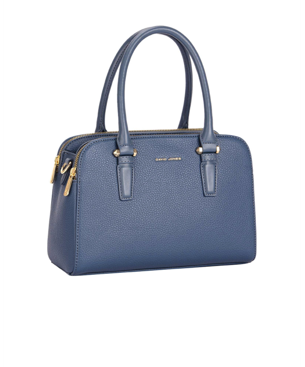 کیف دستی زنانه دیوید جونز David Jones مدل CM6827A