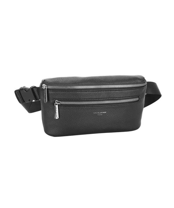 کیف کمری زنانه دیوید جونز David Jones مدل CM6845A