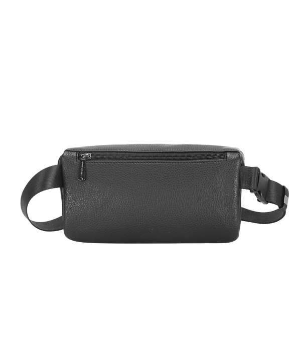 کیف کمری زنانه دیوید جونز David Jones مدل CM6845A