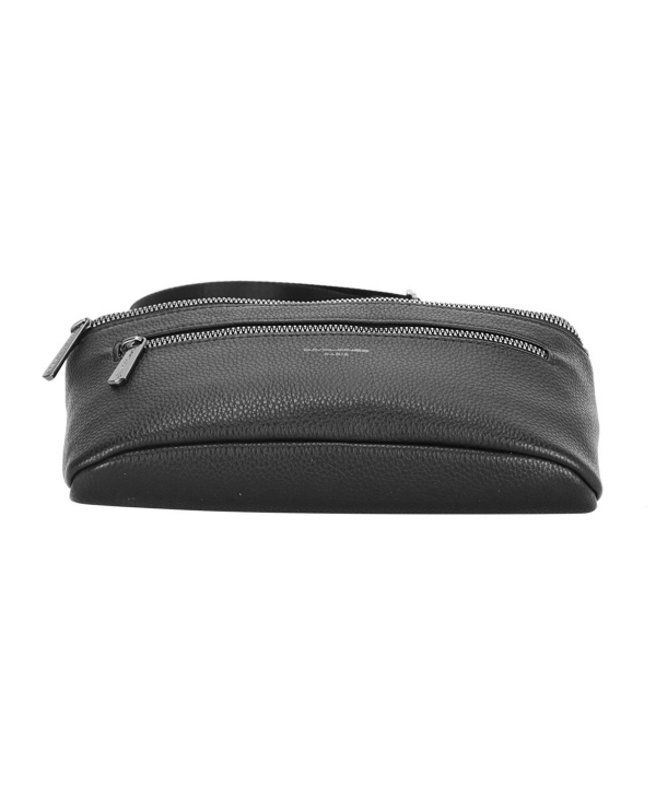 کیف کمری زنانه دیوید جونز David Jones مدل CM6845A