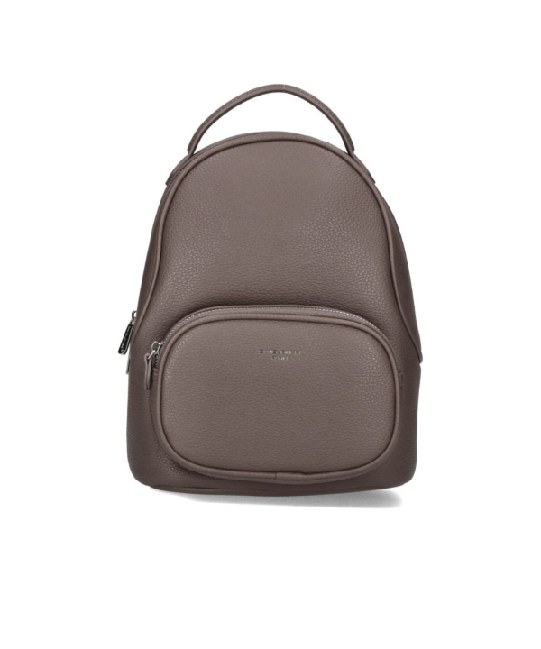 کوله پشتی زنانه دیوید جونز David Jones مدل CM6904