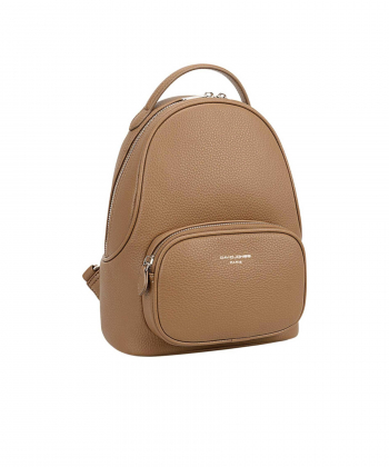 کوله پشتی زنانه دیوید جونز David Jones مدل CM6904