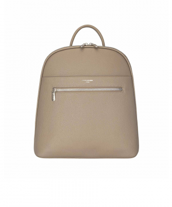 کوله پشتی زنانه دیوید جونز David Jones مدل CM6910