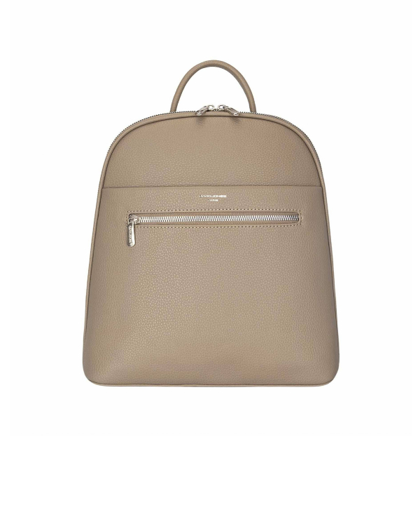 کوله پشتی زنانه دیوید جونز David Jones مدل CM6910