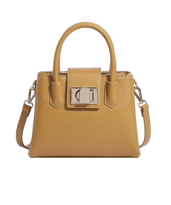 کیف دستی زنانه دیوید جونز David Jones مدل CM6913