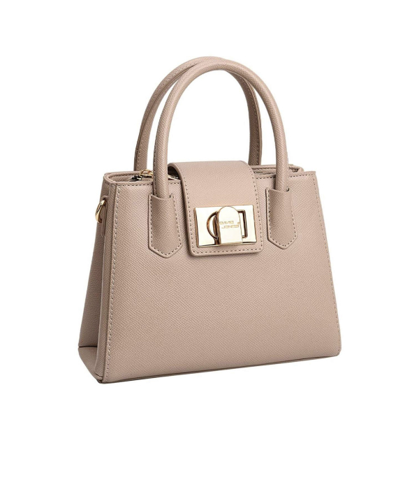 کیف دستی زنانه دیوید جونز David Jones مدل CM6913