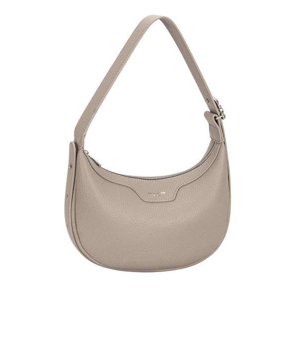 کیف دستی زنانه دیوید جونز David Jones مدل CM6916