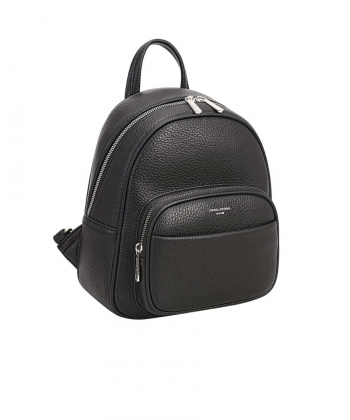 کوله پشتی زنانه دیوید جونز David Jones مدل CM6921