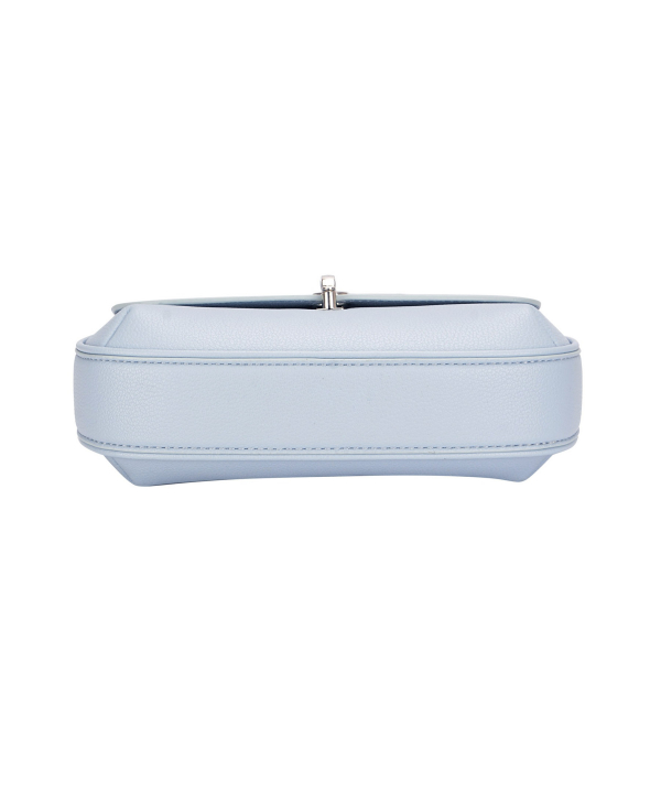 کیف دوشی زنانه دیوید جونز David Jones مدل CM6925