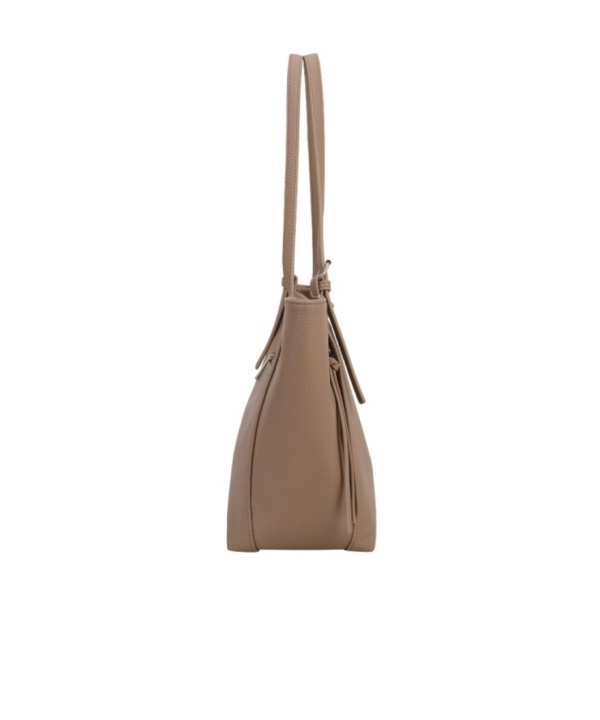 کیف دوشی زنانه دیوید جونز David Jones مدل CM6928