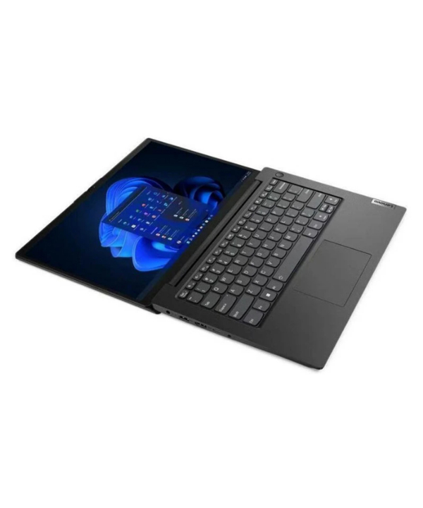 لپ تاپ 15.6 اینچی لنوو مدل V15 G4 IRU-i3 1315U-40GB DDR4-512SSD-TN - کاستوم شده