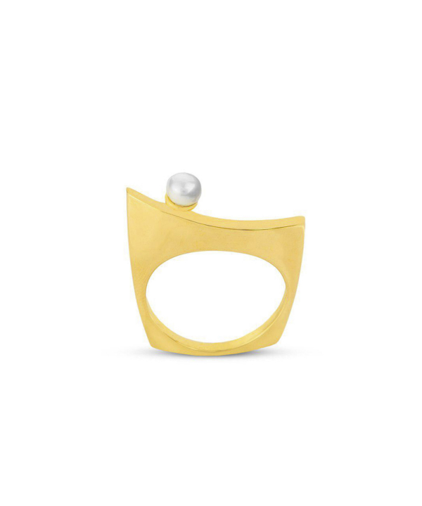 انگشتر دیوار کیا گالری Kia Gallery کد RM223