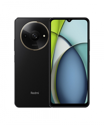 گوشی موبایل شیائومی مدل Redmi A3x ظرفیت 128 گیگابایت رم 4 گیگابایت