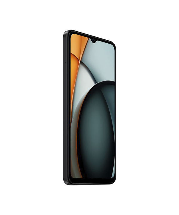گوشی موبایل شیائومی مدل Redmi A3x ظرفیت 128 گیگابایت رم 4 گیگابایت
