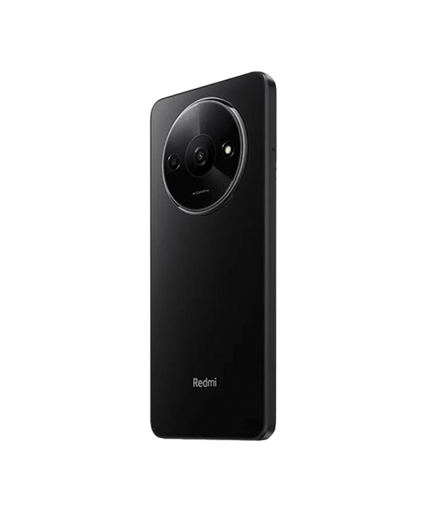 گوشی موبایل شیائومی مدل Redmi A3x ظرفیت 128 گیگابایت رم 4 گیگابایت