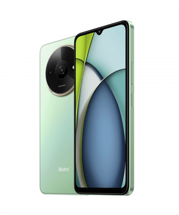 گوشی موبایل شیائومی مدل Redmi A3x ظرفیت 128 گیگابایت رم 4 گیگابایت