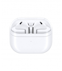 هندزفری بلوتوثی سامسونگ مدل Galaxy Buds 3
