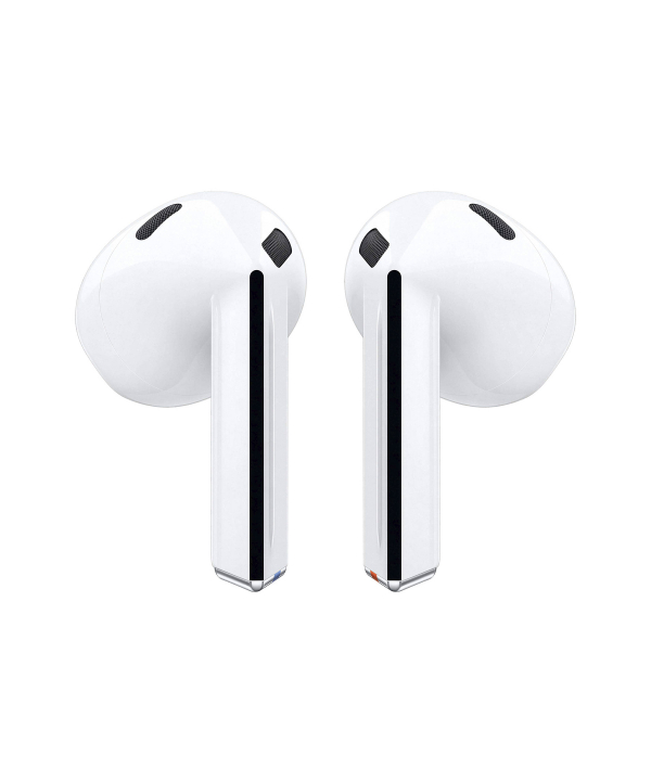 هندزفری بلوتوثی سامسونگ مدل Galaxy Buds 3