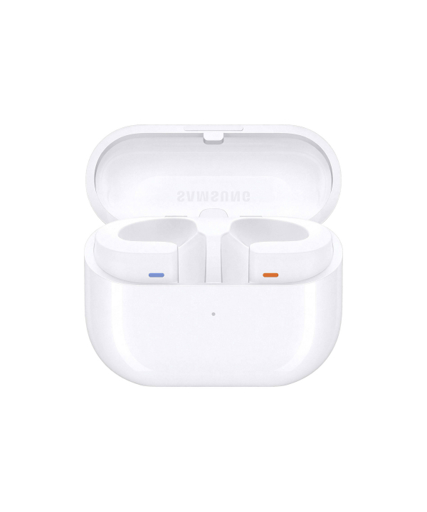 هندزفری بلوتوثی سامسونگ مدل Galaxy Buds 3