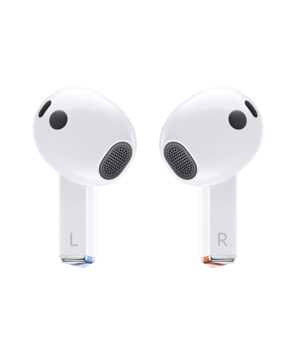 هندزفری بلوتوثی سامسونگ مدل Galaxy Buds 3