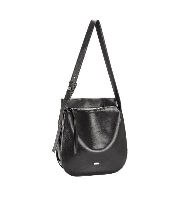 کیف زنانه دیوید جونز David Jones مدل CM7062