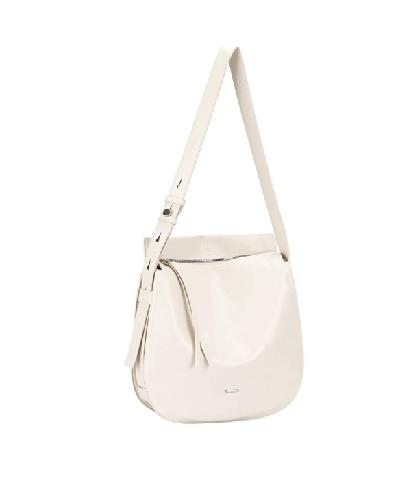 کیف زنانه دیوید جونز David Jones مدل CM7062