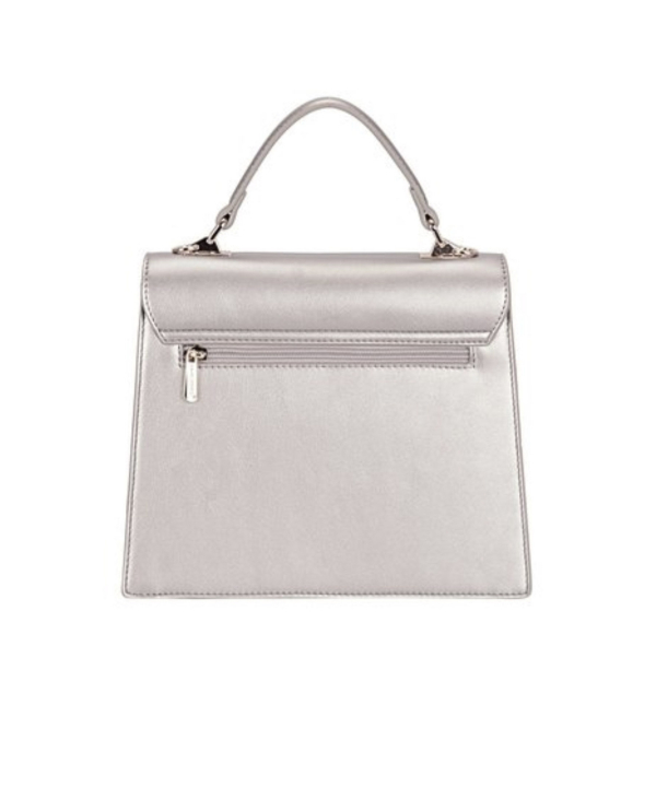 کیف دستی زنانه دیوید جونز David Jones مدل CM7047