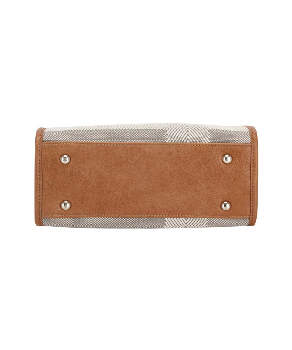 کیف دستی زنانه دیوید جونز David Jones مدل CM7040