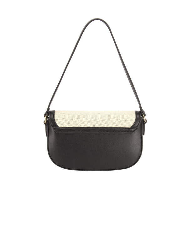 کیف دوشی زنانه دیوید جونز David Jones مدل CM7027