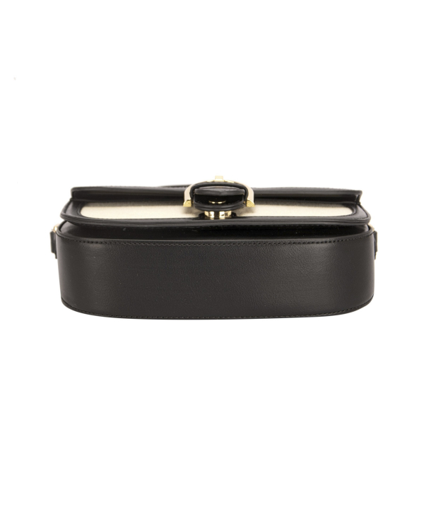 کیف دوشی زنانه دیوید جونز David Jones مدل CM7027